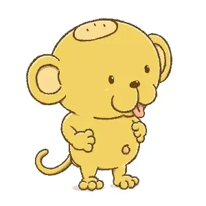 うぃるそん@元数学教員×エンジニア