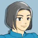 まゆきライター