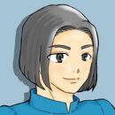 まゆきライター