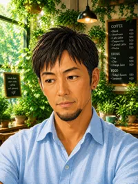 ヤス＠技術系会社員、高配当株　家計管理