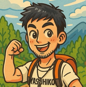 YASU＠植物販売とハンドメイド雑貨