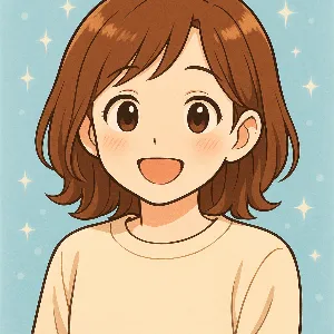 みらい🌈保育士✖️note執筆中