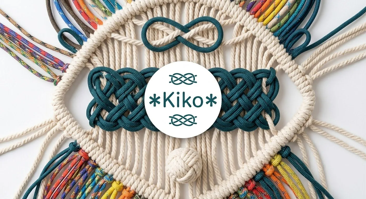 ＊Kiko＊