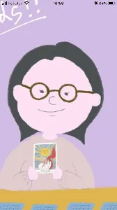 サヤ｜レシピインスタ