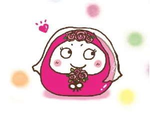 ぴっぴ😄ネットで着物レンタル京都屋 
