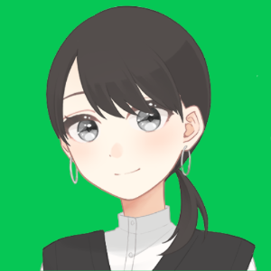 コハク@売上直結LINE