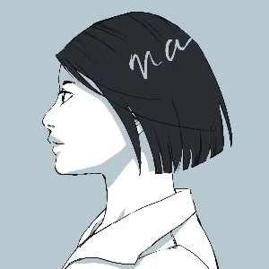 ナガサキ＠長野県特化型イラストレーター