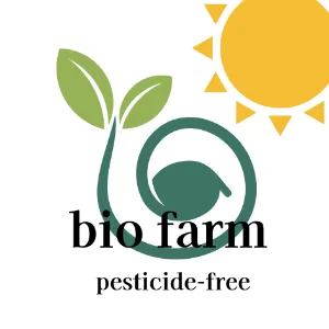 biofarm＠焼き芋smoky