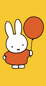 miffy