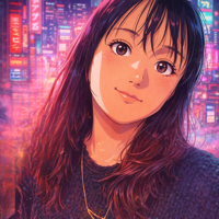 さき・とんかつ【夫婦で飲食店】