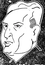 仙漁海太郎
