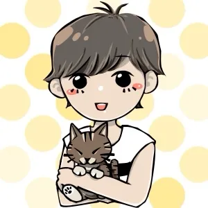 ミチル＠整える記帳&経理パートナー🍊