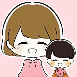 🍊ぐりーん・ブログ・note