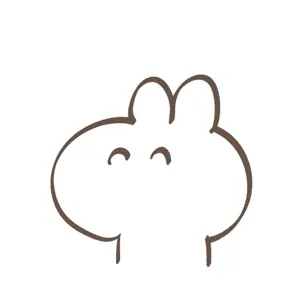 うさくま🐻‍❄️デザイナー 