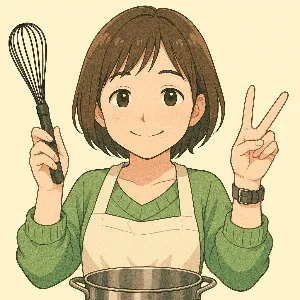ピース✌️＠愛知のカレーうどん屋