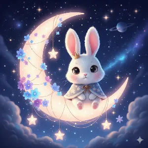 ゆに💝小3