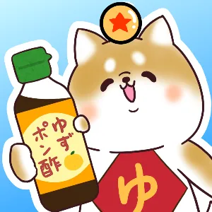 ゆずぽん🌸コーチング×オンライン秘書