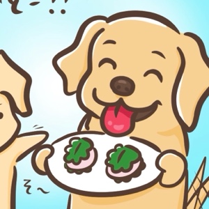 ありあ🐶お気持ちクリップ販売💬