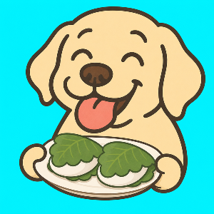 ありあ🐶お気持ちクリップ販売💬
