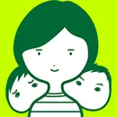 ヨシコフ