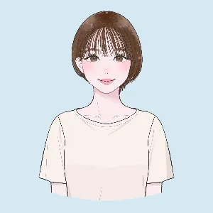 あら@ハンドメイド