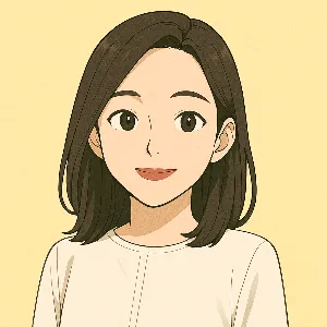 大福@夫婦改善✖️インスタ
