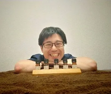 ふくなお院長💆自宅サロンオーナー