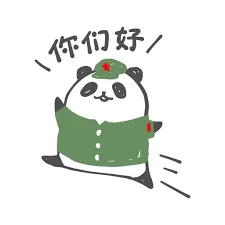 しろたろう@中国輸入OEMコンサル