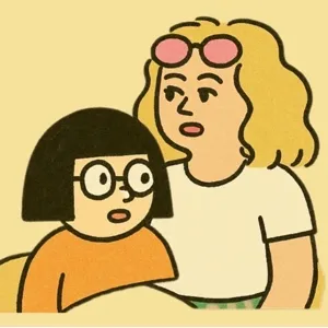 海辺カフェのほに🐤web制作