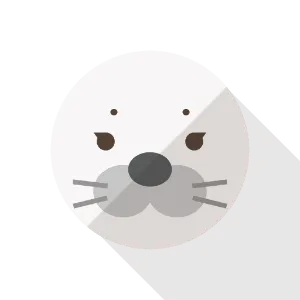 やすよ