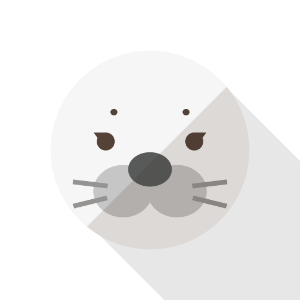 やすよ