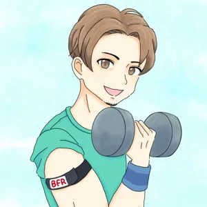 トモキ
