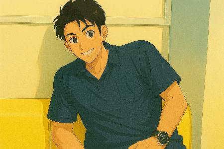 のんさん@お葬式屋さん