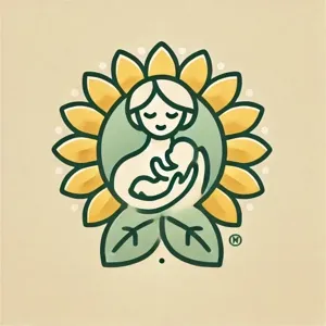 SUNFLOWER@開業助産師