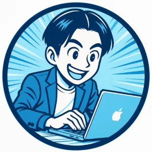 きよてる｜時間を生み出すオン秘書