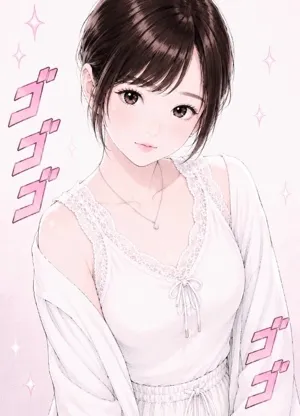 みる先生@人生RPG🌸