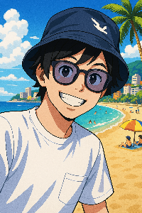 熱海のみっちー@せどらー🔰