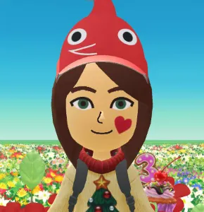 しの