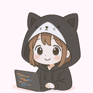 れい@プログラミング