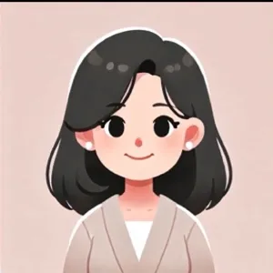 ハナ🌸フリーランス会社員
