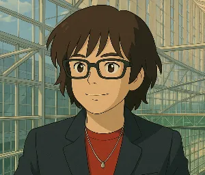 さきだい@フリーランスQAエンジニア