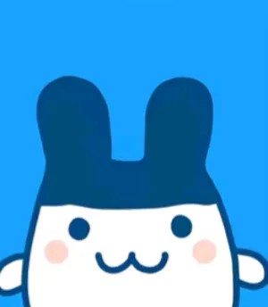 みみ