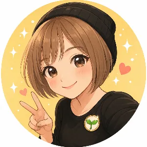 ふたば