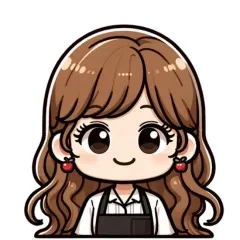 ひょな@アロマ&マルシェイベント運営