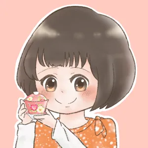 お茶好きん🫖@焼き鳥居酒屋手伝い中🏮