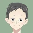 てるま＠解剖学勉強中