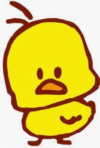 ぱらん＠先ずは“ＩＴリテラシー“↑↑