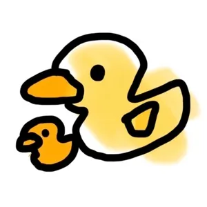 ぴよれもん