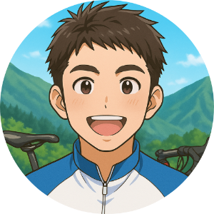 クロスロード@駆け出しライター