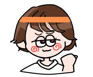 鈴蘭
